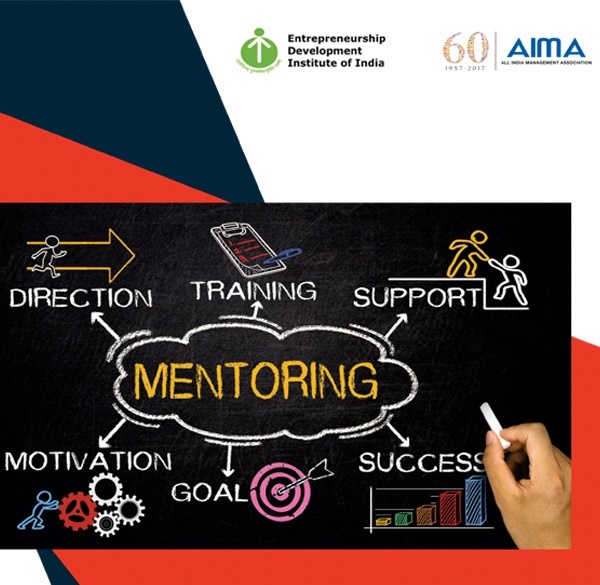 Entrepreneurship Development Institute of India(EDII)