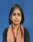 Sunita Narain