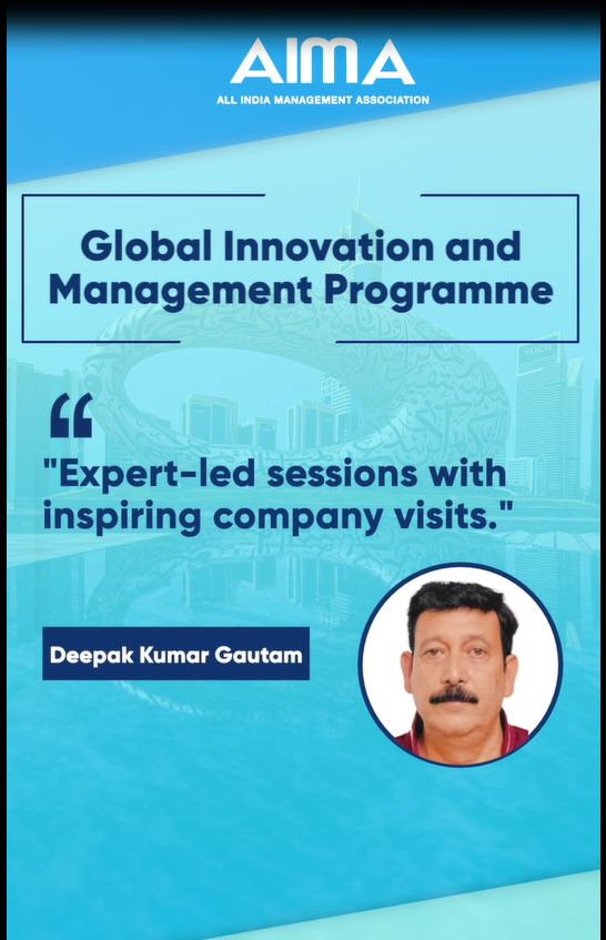 https://resources.aima.in/event-uploaded-file/gimp-testimonial/DEEPAK.m4v