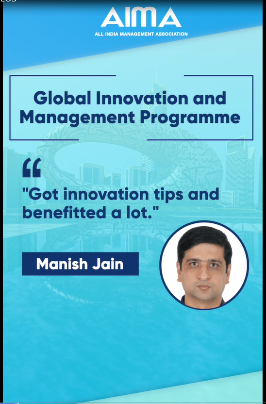 https://resources.aima.in/event-uploaded-file/gimp-testimonial/MANISH.m4v