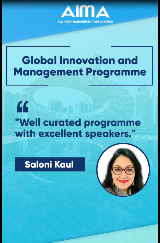 https://resources.aima.in/event-uploaded-file/gimp-testimonial/SALONI.m4v