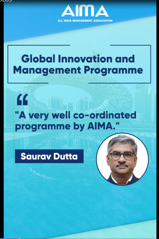 https://resources.aima.in/event-uploaded-file/gimp-testimonial/SAURAV.m4v