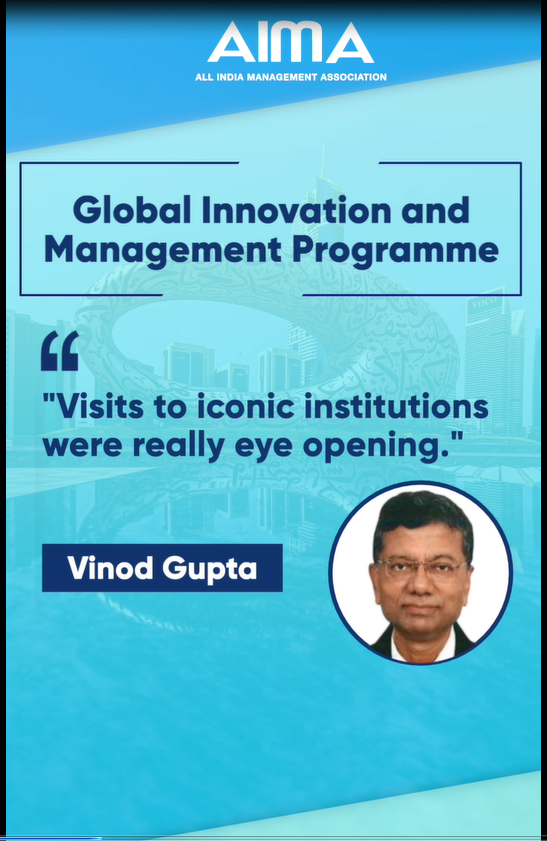 https://resources.aima.in/event-uploaded-file/gimp-testimonial/VINOD.m4v