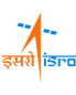 ISRO