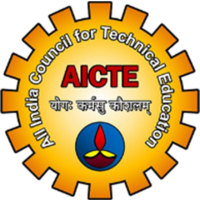 AICTE Logo