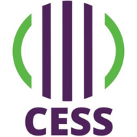 CESS Logo