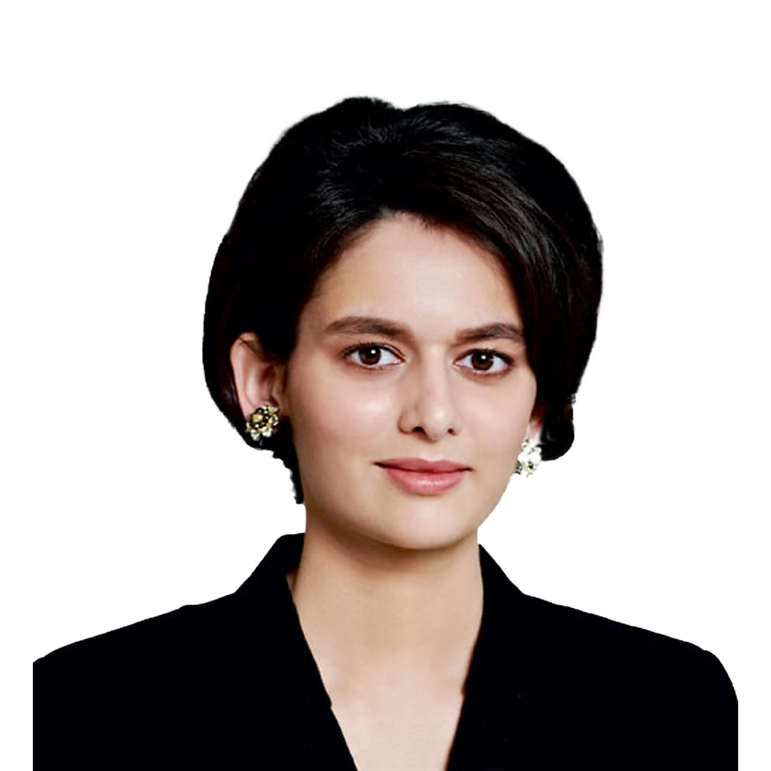 Rama Kirloskar