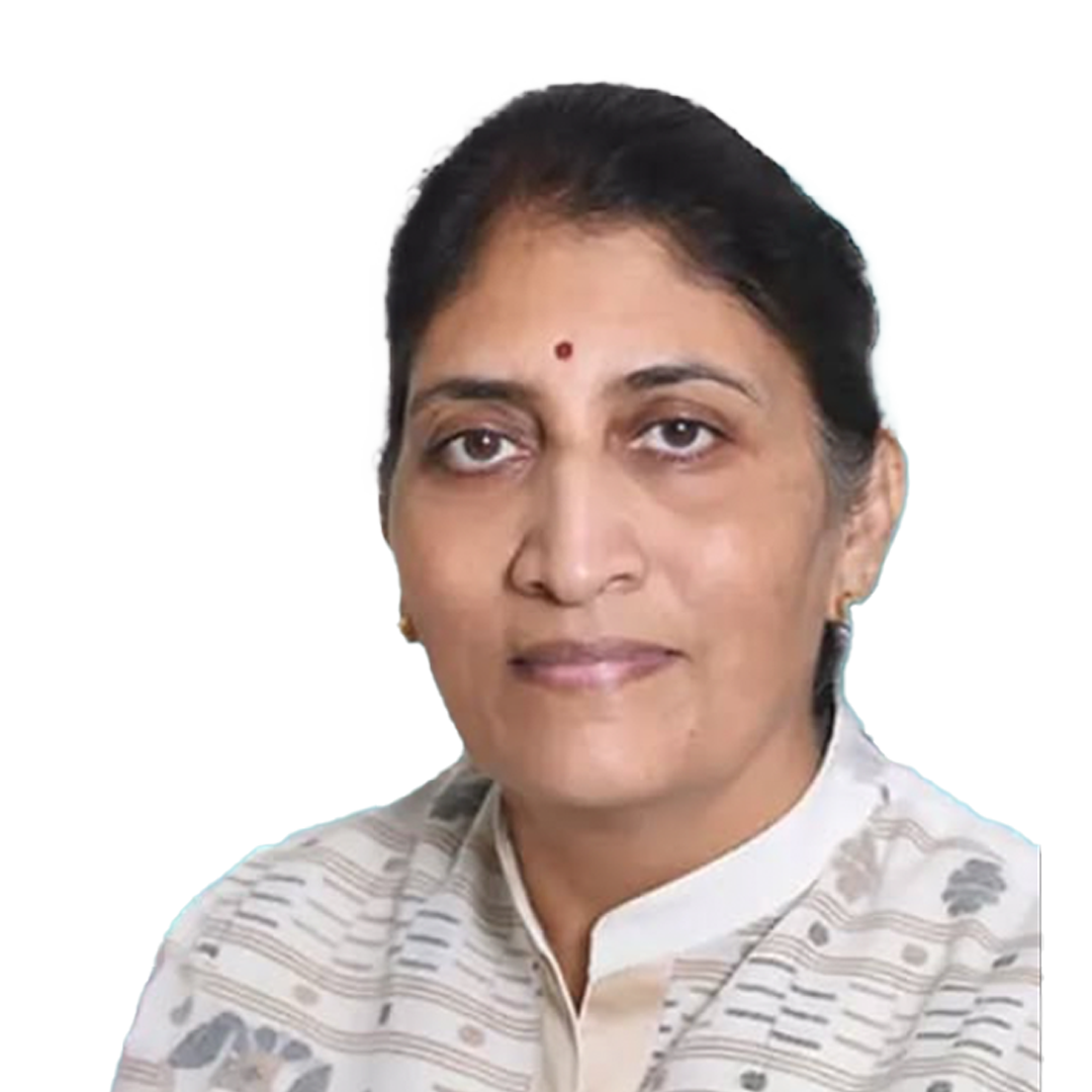Sundari Nanda