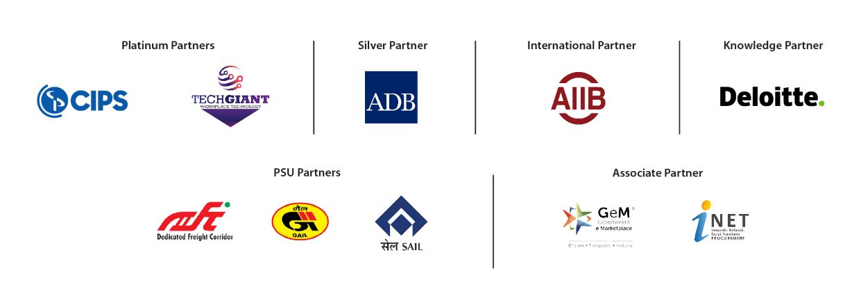 GPS 2026 Brochure Partners