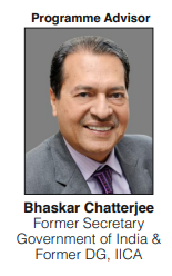 Bhaskar Chatterjee