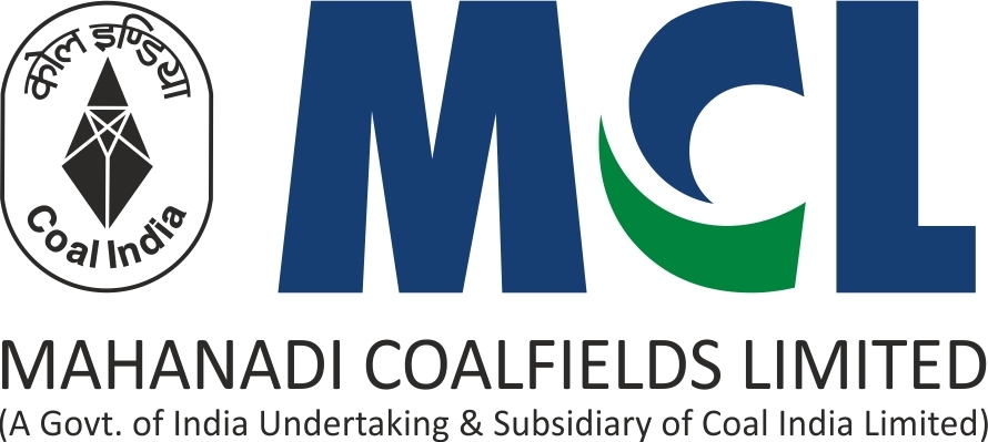 MCL English