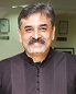 Vivek Mehra